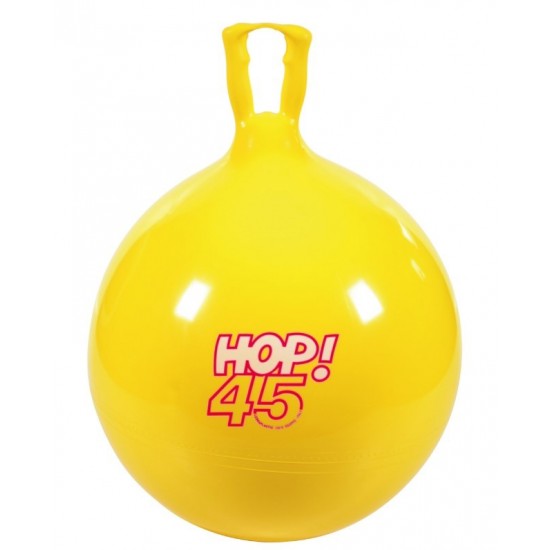 Ballon Sauteur Hop 45 